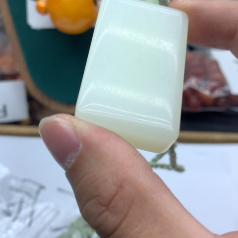 高端定制系列082