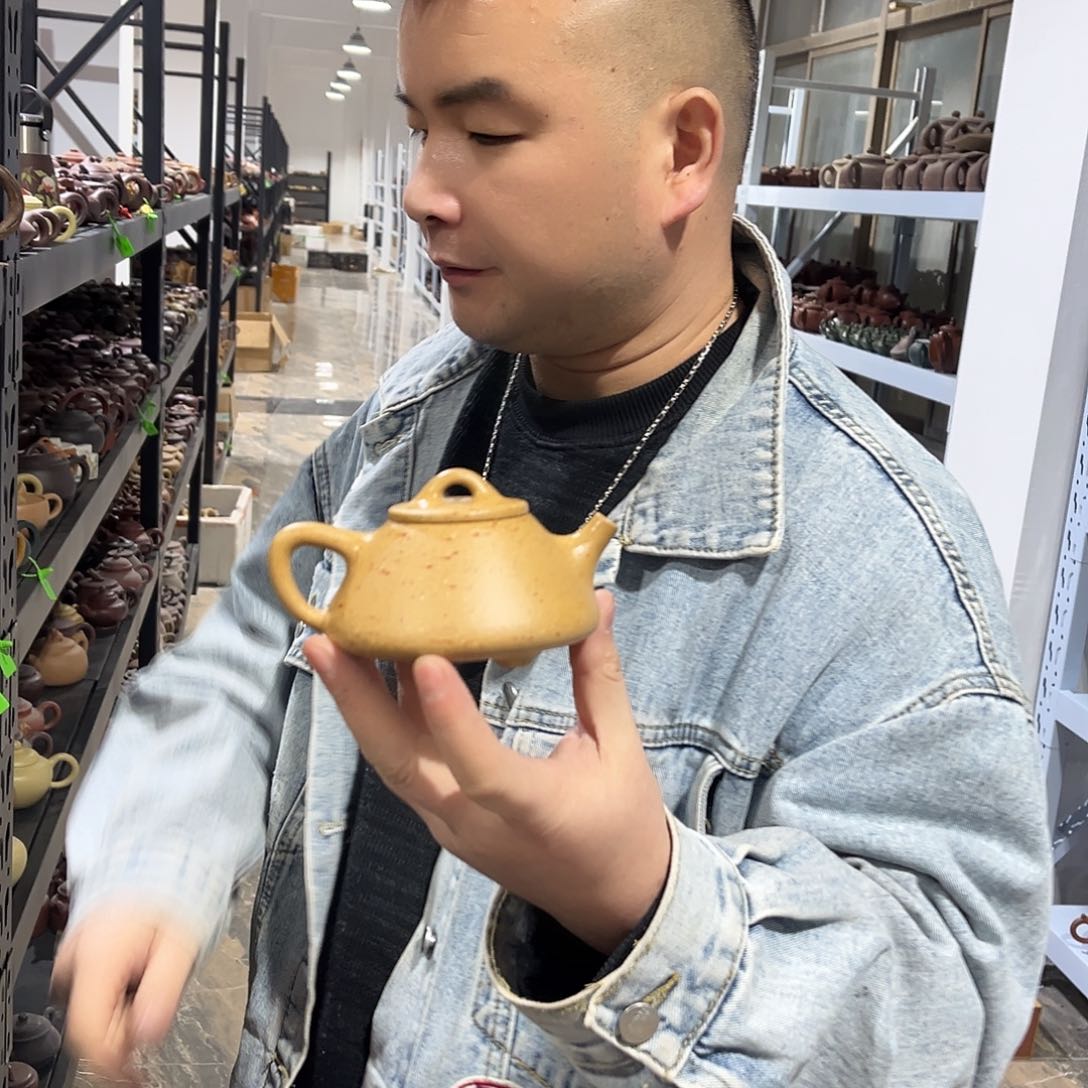 茶壶紫砂llefoleoooo