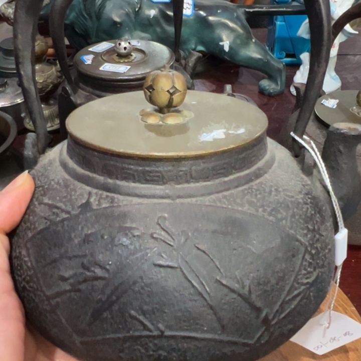 蜜胺瓷聚雅阁瓷器