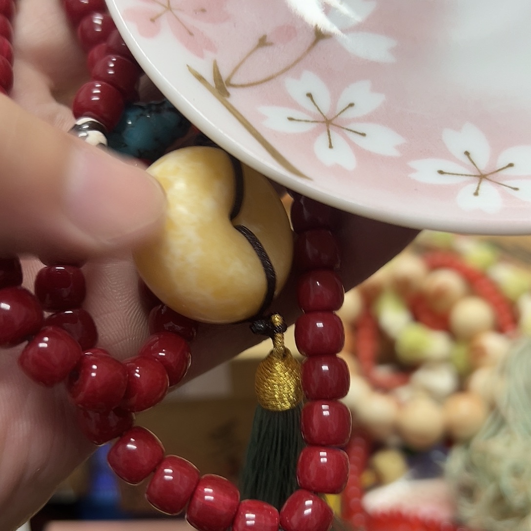 我***花瓷片瓷器瓷器瓷器