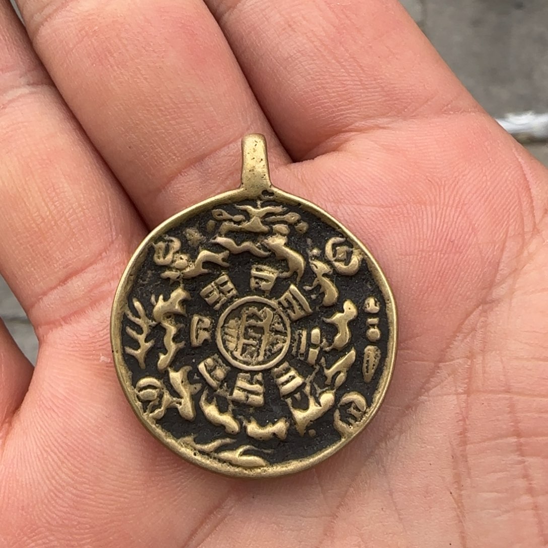 好看的喜欢带回家