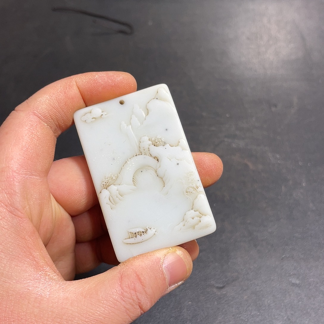 官方链接下单放心拍