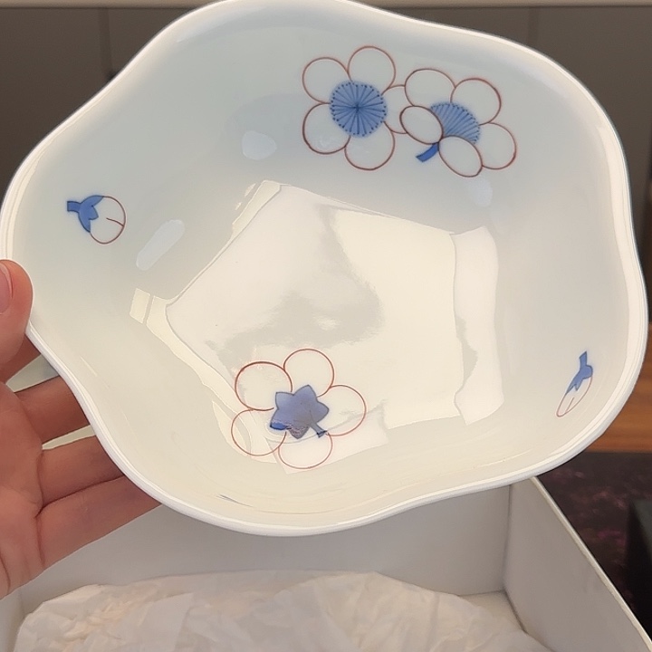 云***️高端进口陶瓷产品