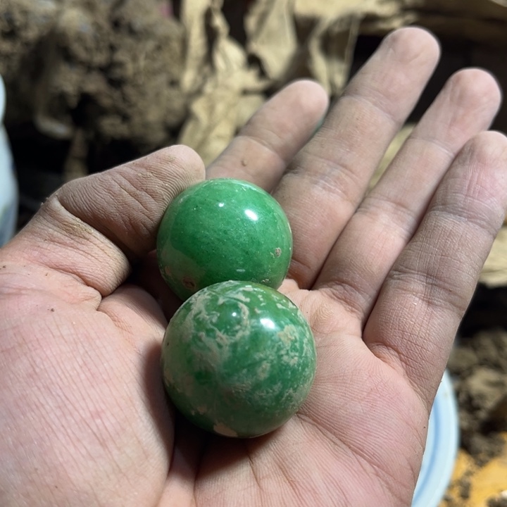 瓷片瓷器瓷器瓷器瓷器瓷器吃