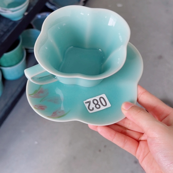 j***q哈哈哈哈哈哈哈哈哈哈哈哈哈哈哈哈哈哈