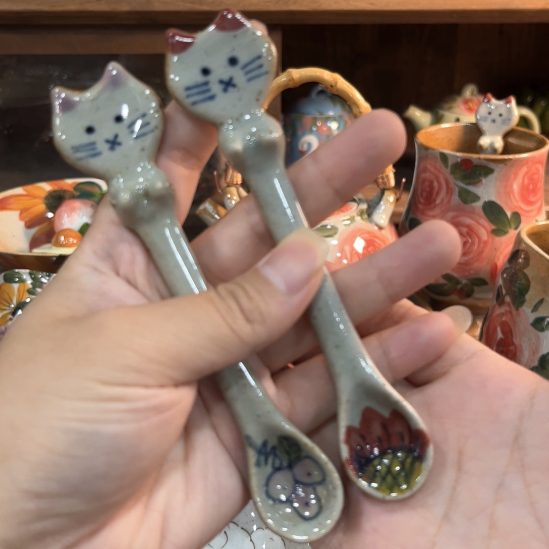 红红火火恍恍惚惚哈哈哈哈哈