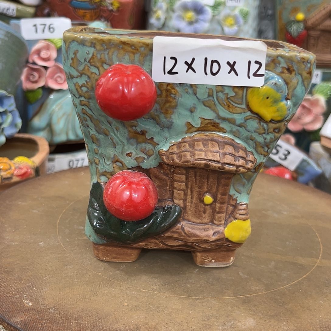 凑满15包邮发货发货