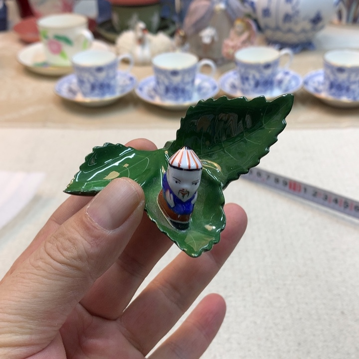 瓷片哈哈哈哈哈哈