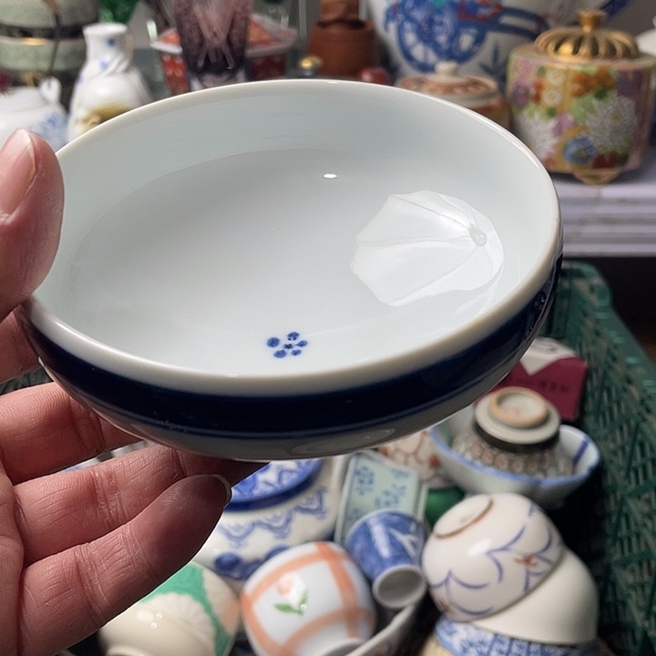 水滴瓷器水滴瓷器