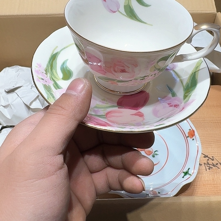 中古物品，谨慎参拍李*i