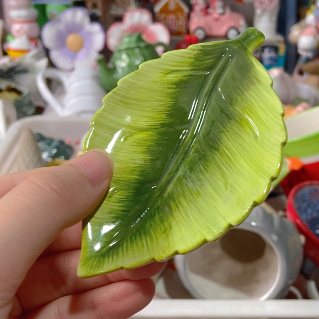 瑕疵陶瓷特卖～非偏远当天上午凑8米邮