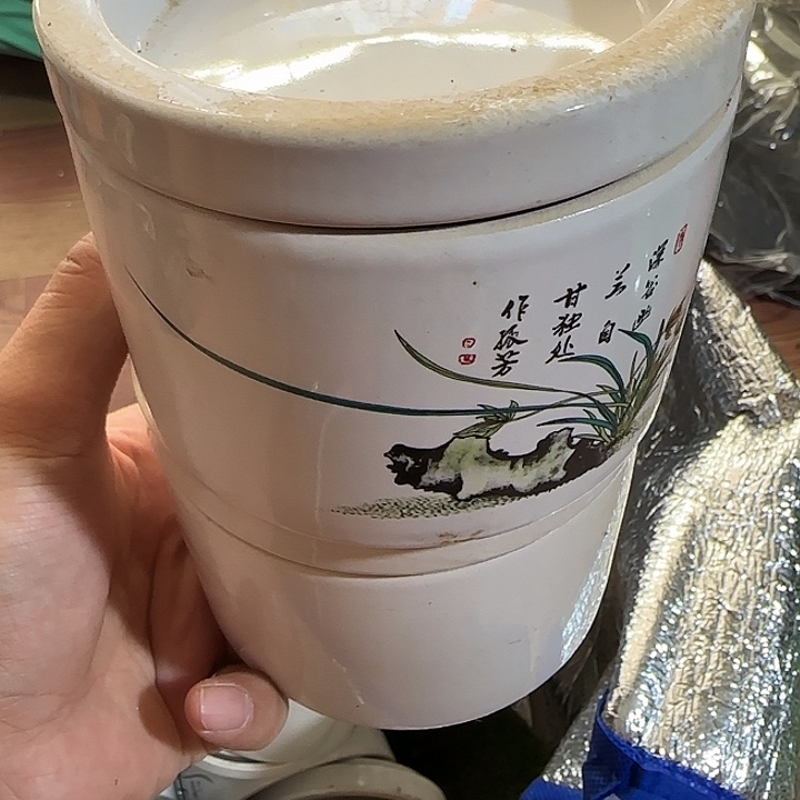 长***江扇子干活干活哈哈哈哈哈哈宝贝宝贝