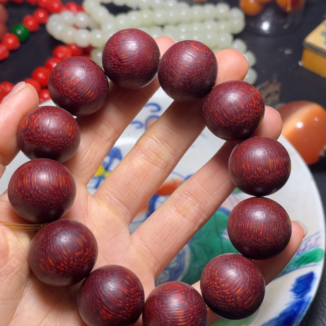 精品好物包邮到家