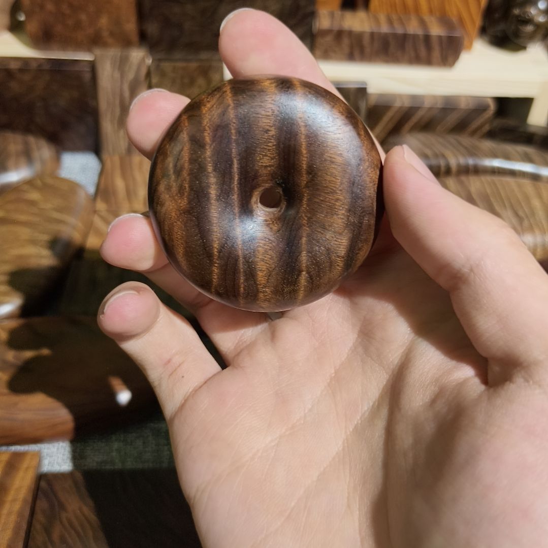 金丝楠金丝楠木小叶桢楠