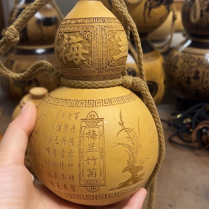 勇***心摸摸陌陌摸摸哦我邮政