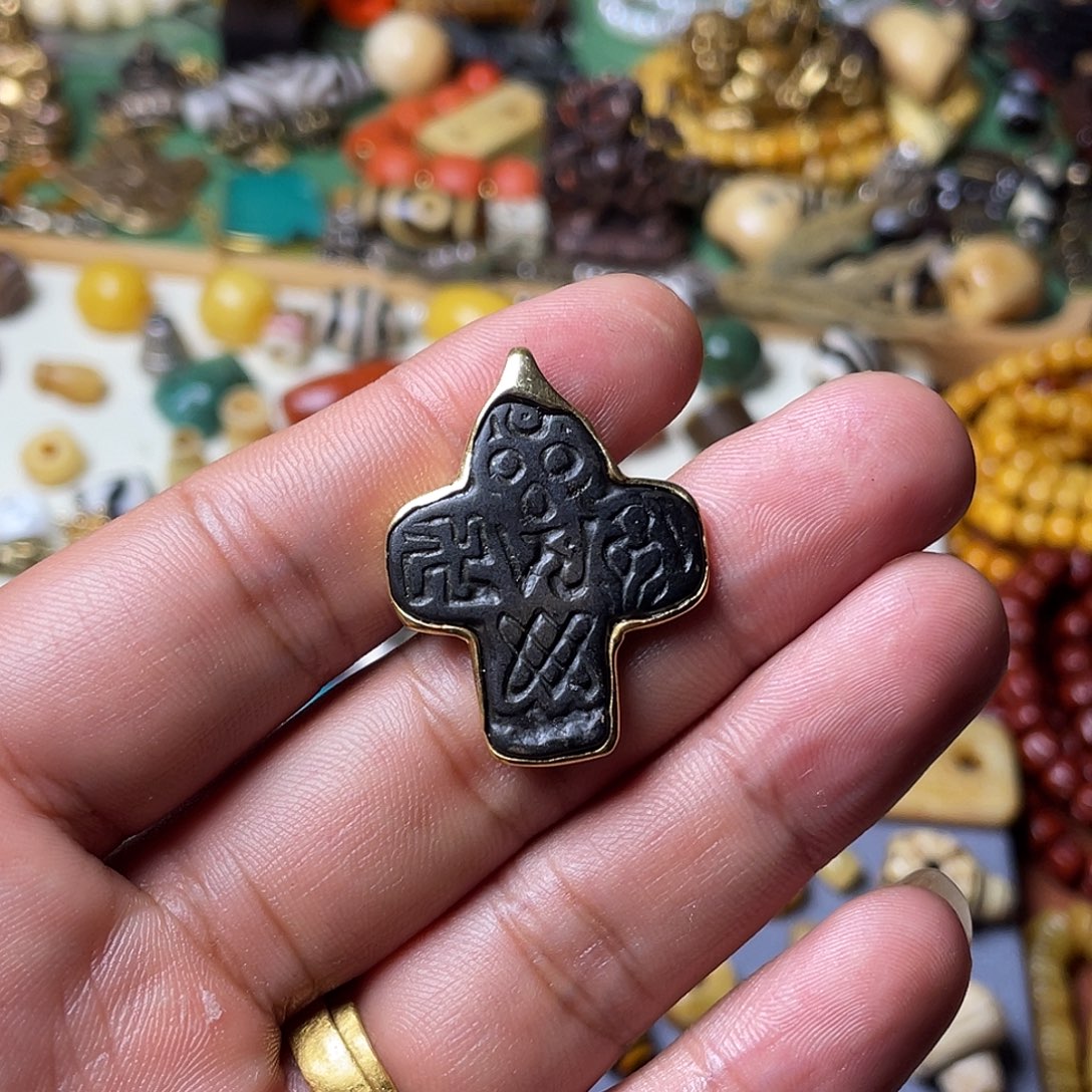 6***u泥塑藏传藏传藏传