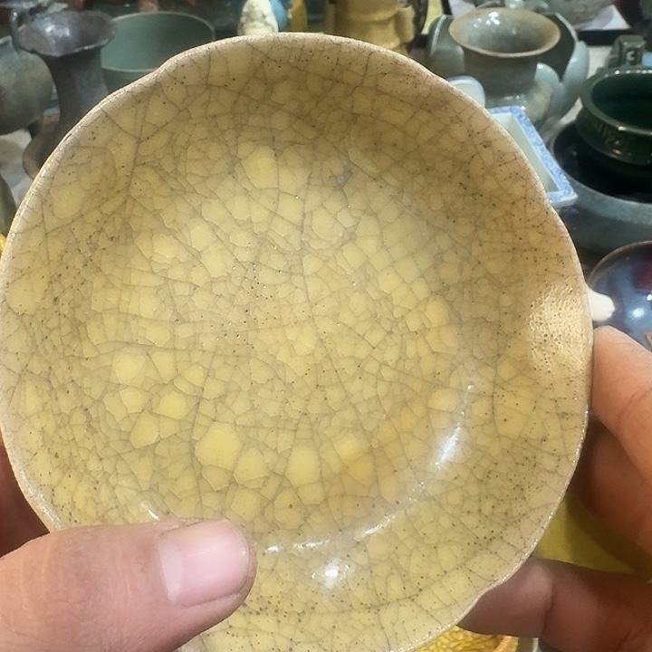 瓷片瓷器瓷器8888888