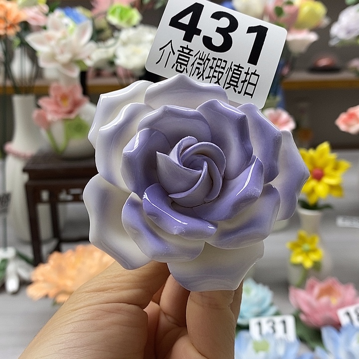 陶瓷陶瓷材料加工