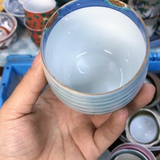 【闪购商品】瓷片瓷片瓷片瓷片