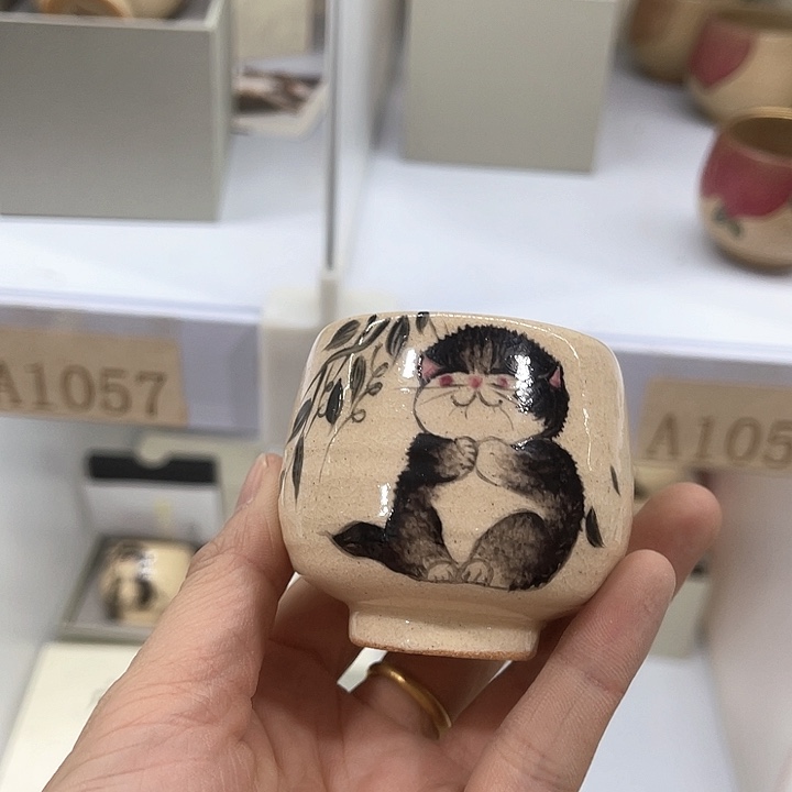 福利待遇多多哦哦哦哦