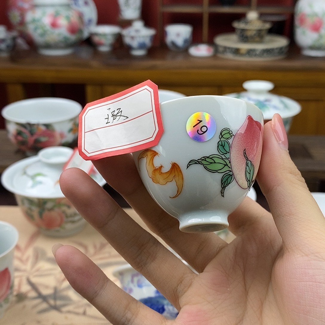 哈哈哈哈哈哈哈哈哈哈