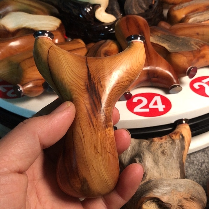 柏木随形弓随形弓