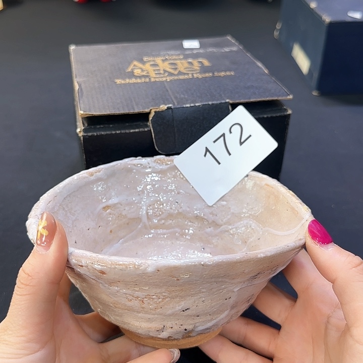 瓷片倩倩海外陶瓷工艺品