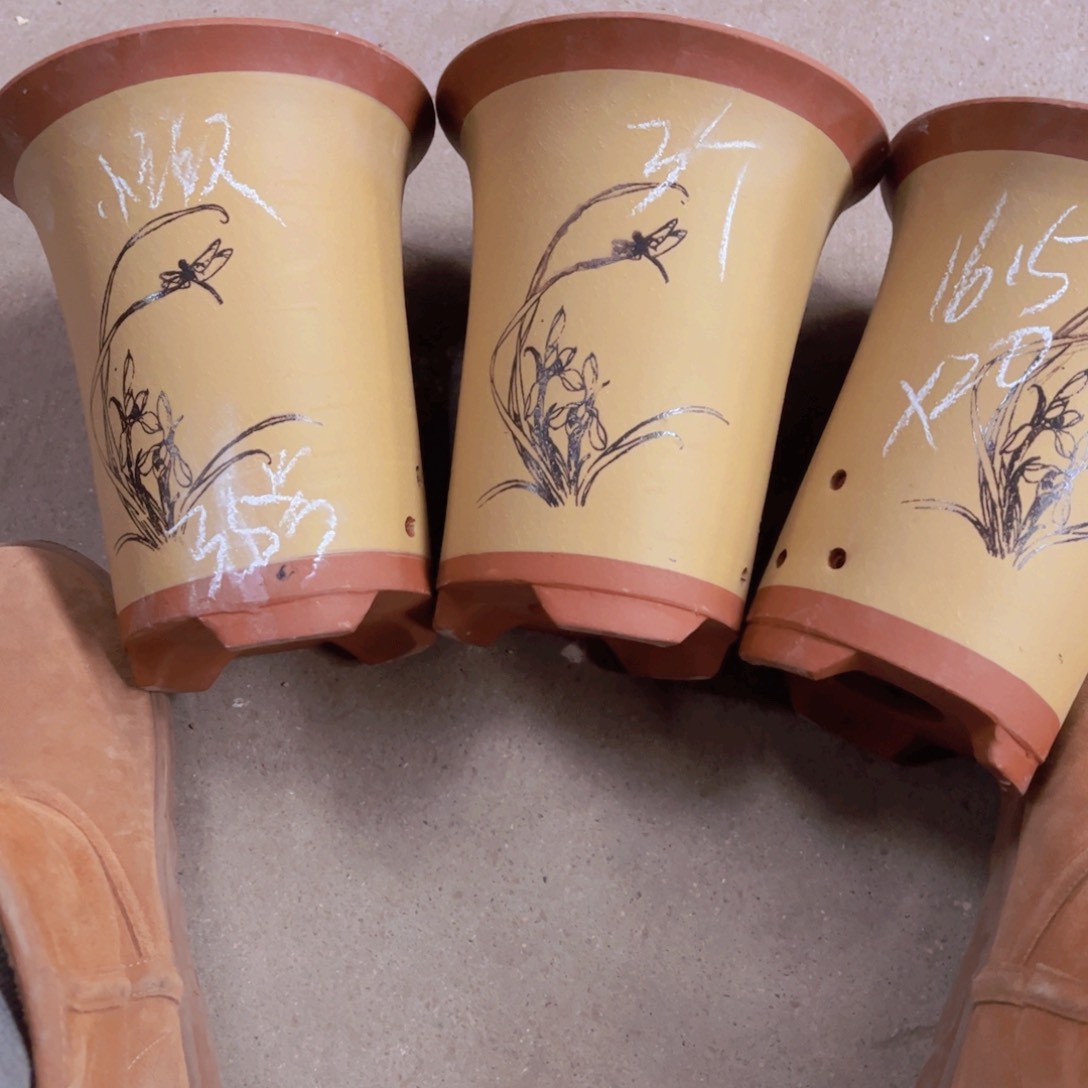 紫砂35……………………………………