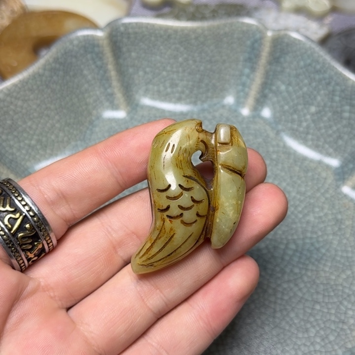 直播放漏专属链接104