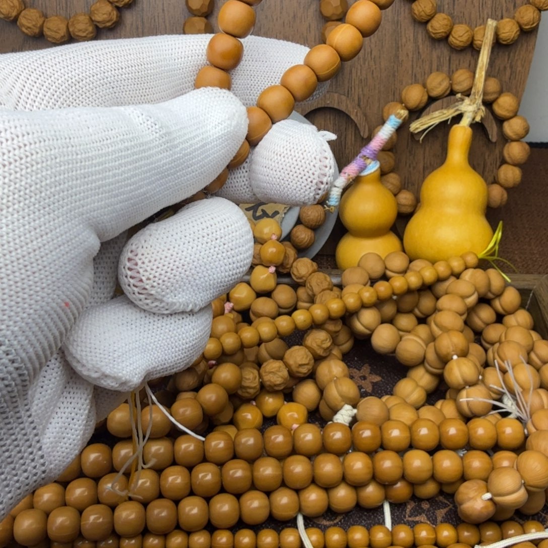 超***常猴头核桃吊坠微瑕福袋9猴头核桃