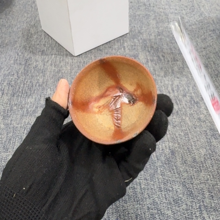 非常美丽漂亮的物品