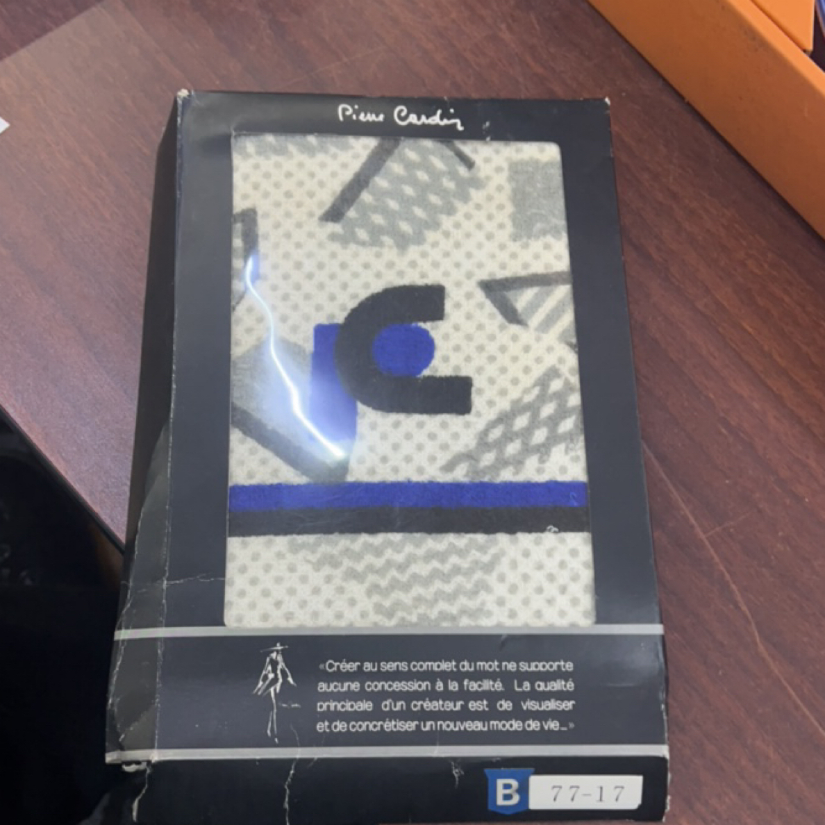 玲珑堂精品瓷器茶宠日货 2271