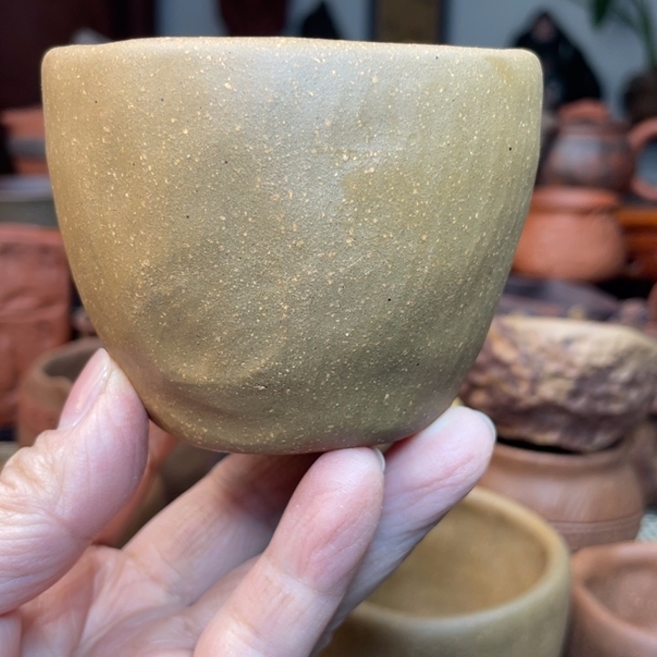 茶杯紫砂特价特价特价
