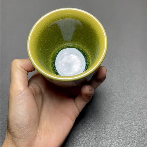 【闪购商品】茶盏-1033...........
