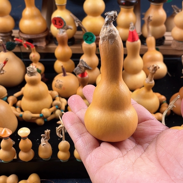 龙**下八宝八宝八宝八宝八宝八宝