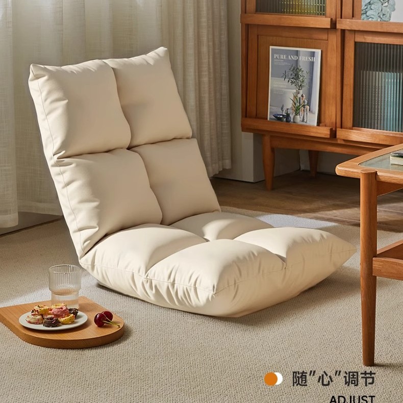 折叠榻榻米丨一二力荐！