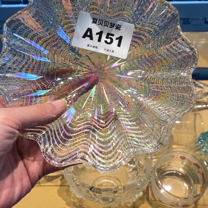 花***昙哈哈哈哈哈哈哈哈