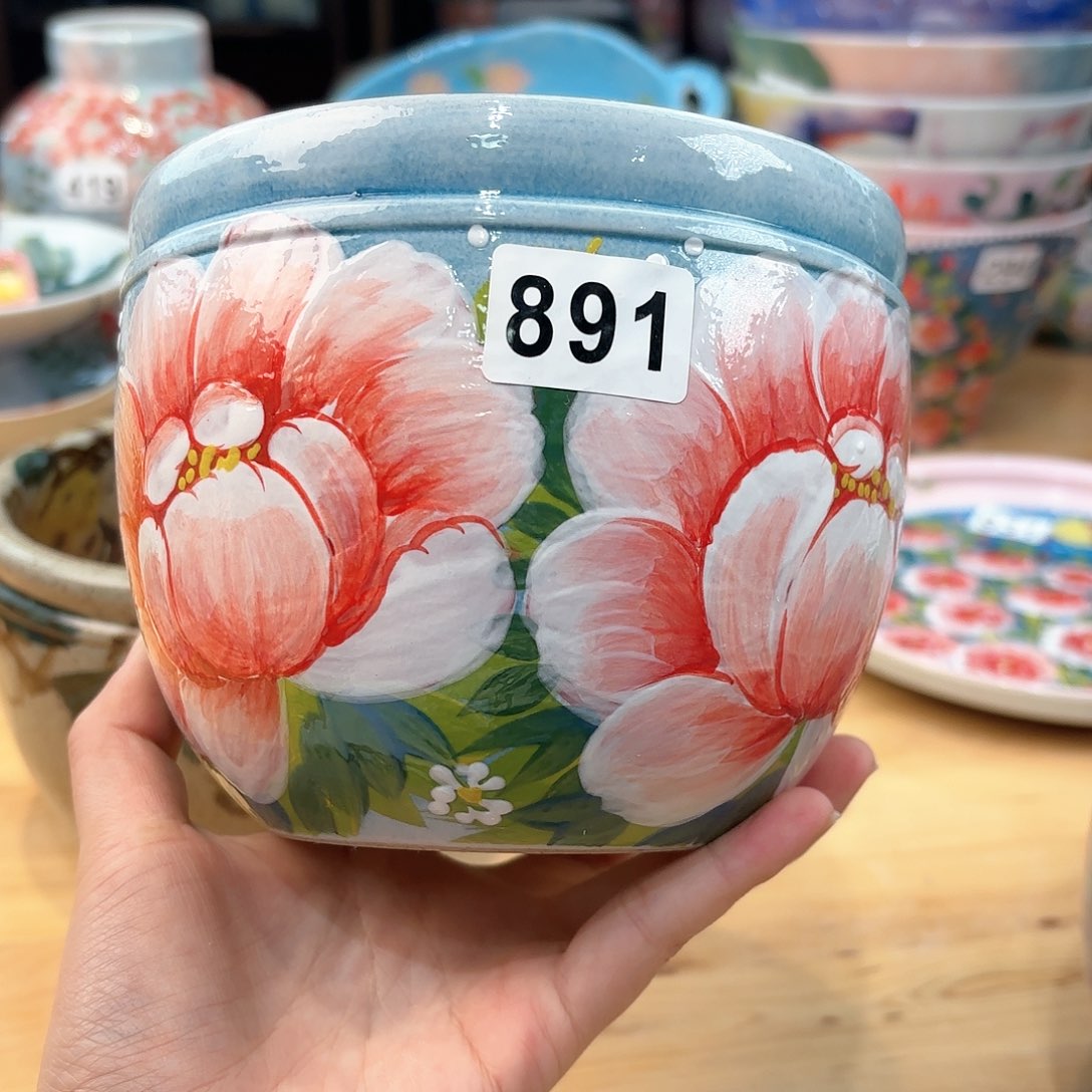 瓷片陶瓷陶瓷陶瓷陶瓷