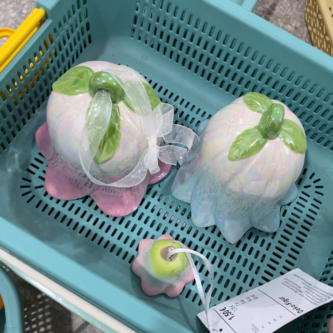 西***顾陶德化陶瓷微瑕冰裂18包邮介意慎拍