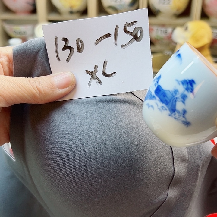 158888988686688885658886