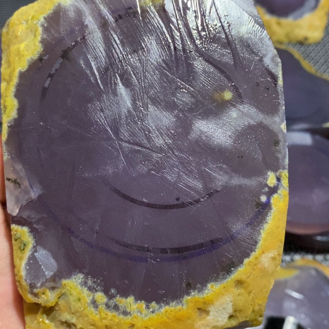 定制玛瑙?****?定制玛瑙