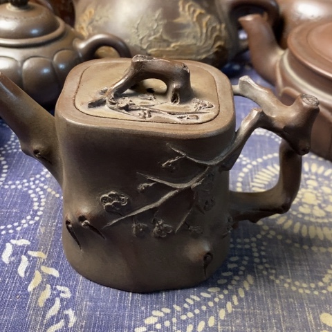 紫砂茶壶精***者紫砂紫砂紫砂紫砂紫砂紫砂