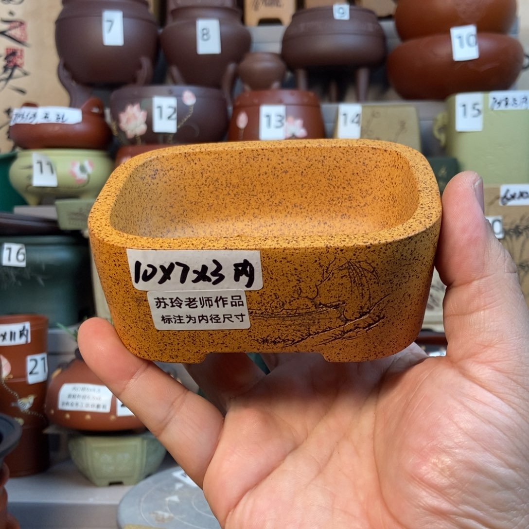 点击图片看内口经尺寸