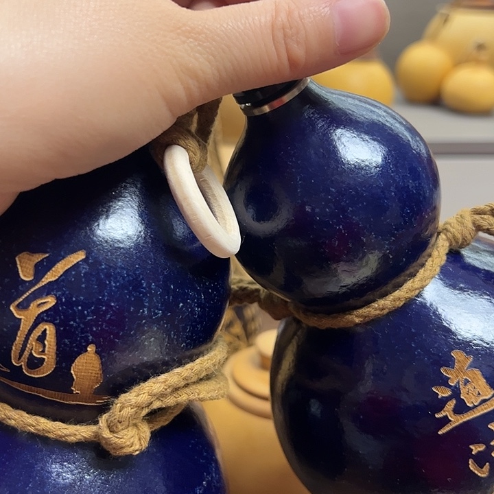 靈***子哦哦哦哦哦邮政邮政邮政