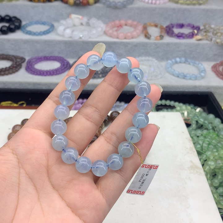 发饰未镶嵌水晶拍2单