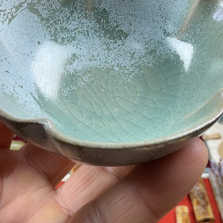 弘***）其他瓷器瓷器瓷器