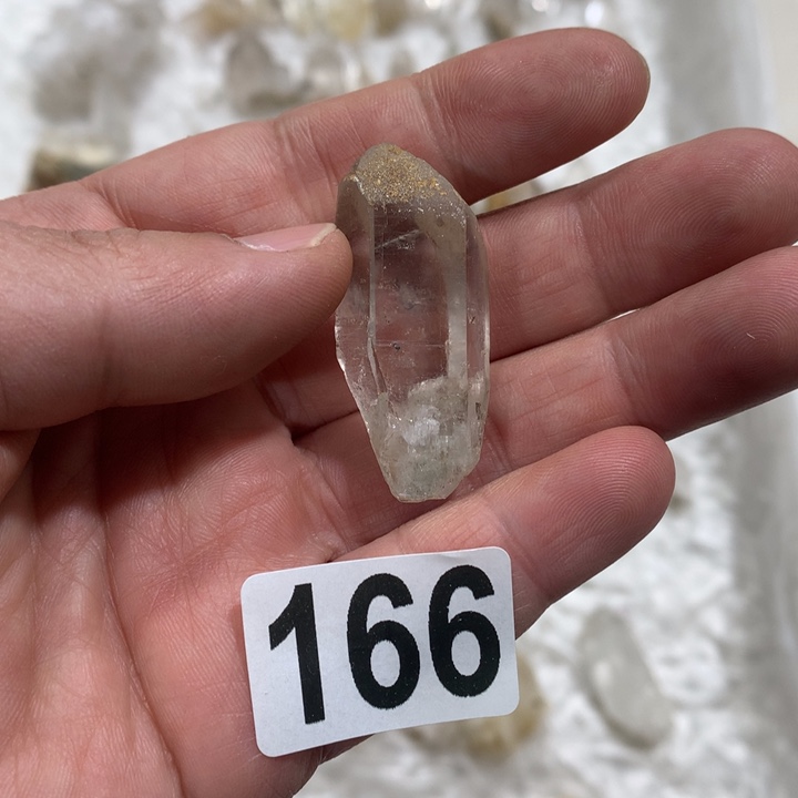 水晶水晶花未镶嵌沉****发