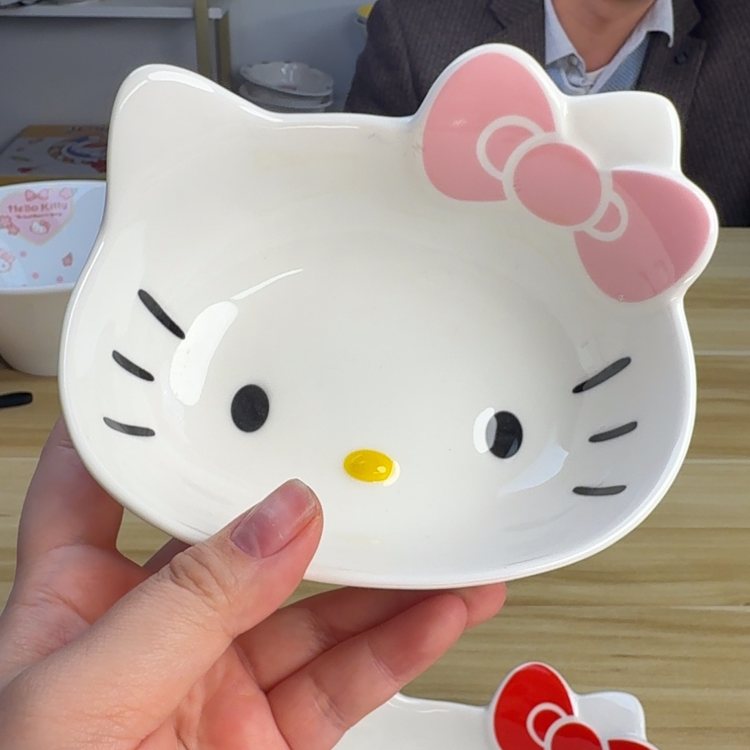 瓷片这个世界都是微瑕