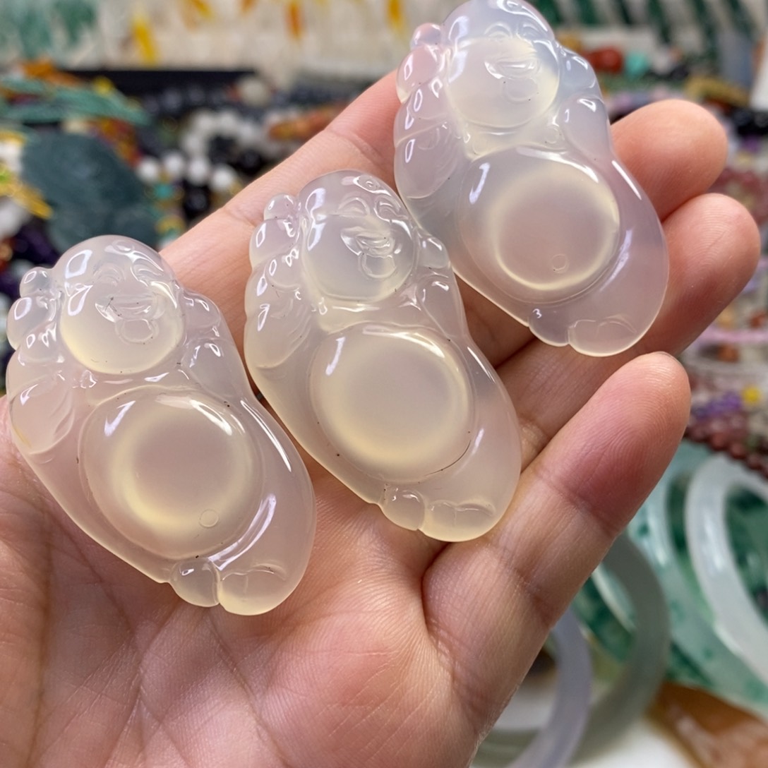 合金玛瑙手饰玛瑙