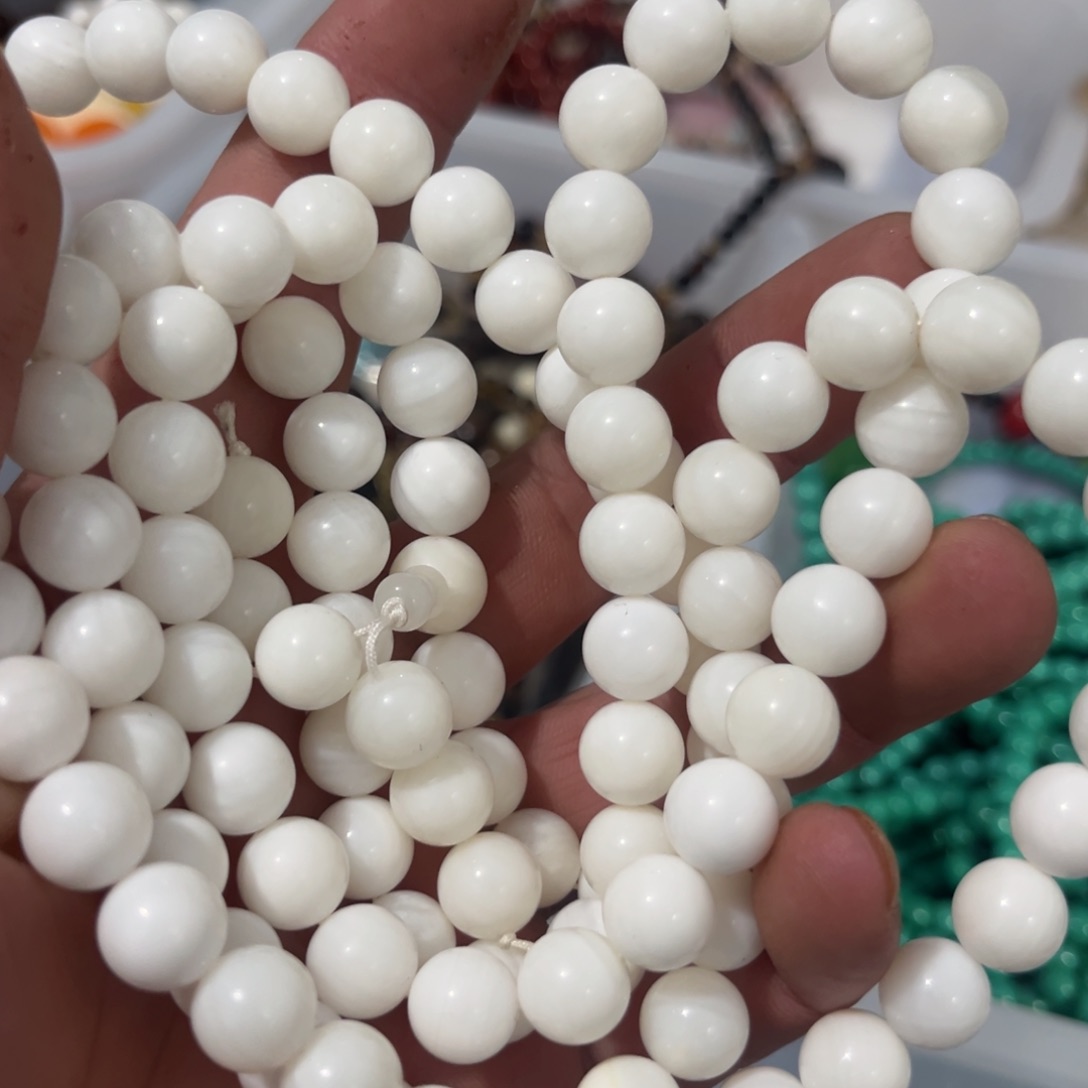 大果紫檀（缅甸花梨）